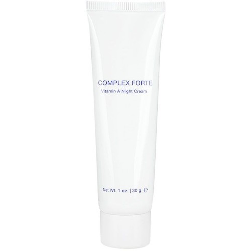 OBAGI COMPLEX FORTE CREAM | 30ML